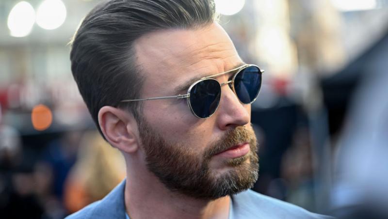 Bebeluș-surpriză în showbiz!Actorul iubit de o lume întreagă și soția sa cu 16 ani mai tânără au devenit părinți pentru prima dată