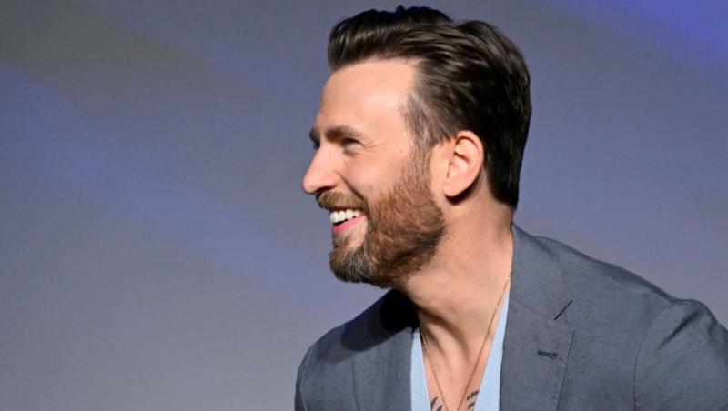 Bebeluș-surpriză în showbiz!Actorul iubit de o lume întreagă și soția sa cu 16 ani mai tânără au devenit părinți pentru prima dată