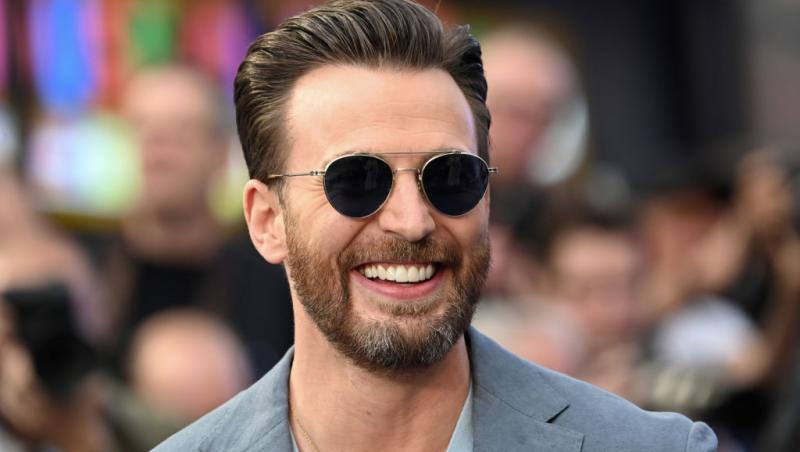 Bebeluș-surpriză în showbiz!Actorul iubit de o lume întreagă și soția sa cu 16 ani mai tânără au devenit părinți pentru prima dată