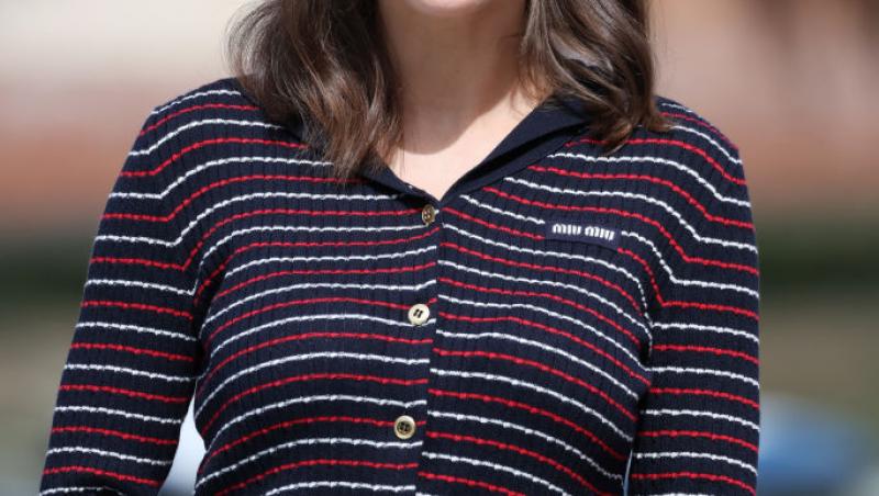 Bebeluș-surpriză în showbiz!Actorul iubit de o lume întreagă și soția sa cu 16 ani mai tânără au devenit părinți pentru prima dată