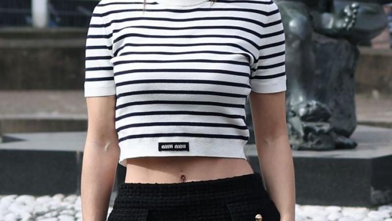 Bebeluș-surpriză în showbiz!Actorul iubit de o lume întreagă și soția sa cu 16 ani mai tânără au devenit părinți pentru prima dată