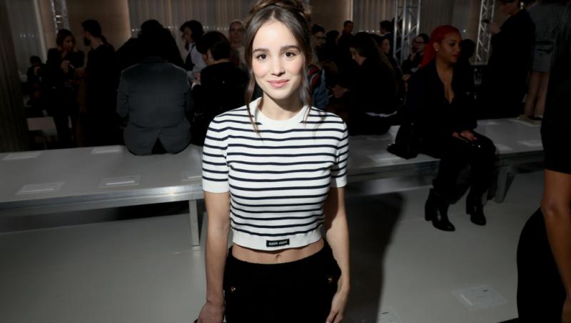 Bebeluș-surpriză în showbiz!Actorul iubit de o lume întreagă și soția sa cu 16 ani mai tânără au devenit părinți pentru prima dată