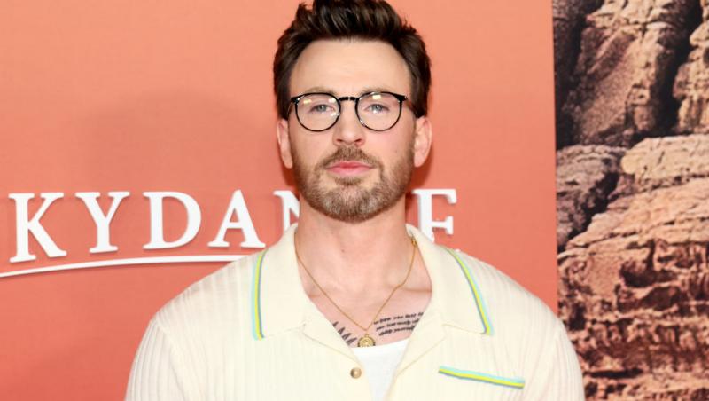 Bebeluș-surpriză în showbiz!Actorul iubit de o lume întreagă și soția sa cu 16 ani mai tânără au devenit părinți pentru prima dată