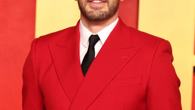 Bebeluș-surpriză în showbiz!Actorul iubit de o lume întreagă și soția sa cu 16 ani mai tânără au devenit părinți pentru prima dată