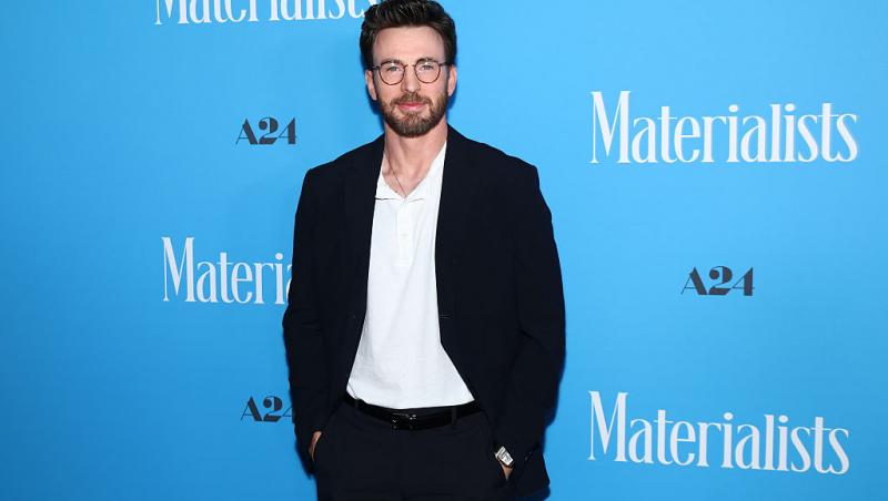 Bebeluș-surpriză în showbiz!Actorul iubit de o lume întreagă și soția sa cu 16 ani mai tânără au devenit părinți pentru prima dată