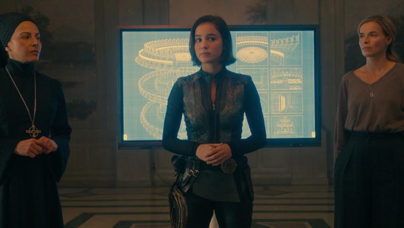 Bebeluș-surpriză în showbiz!Actorul iubit de o lume întreagă și soția sa cu 16 ani mai tânără au devenit părinți pentru prima dată