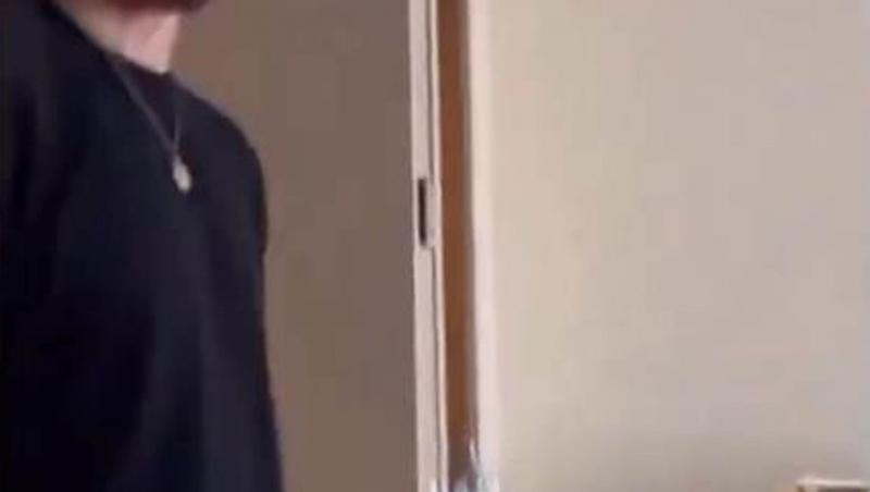 Bebeluș-surpriză în showbiz!Actorul iubit de o lume întreagă și soția sa cu 16 ani mai tânără au devenit părinți pentru prima dată