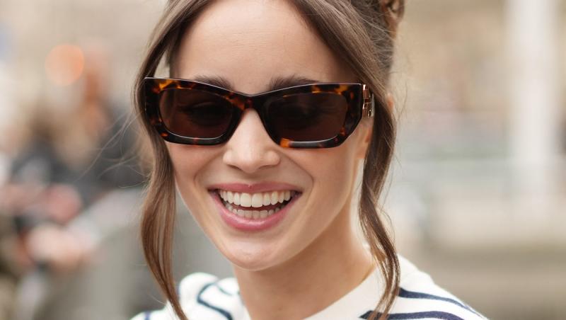 Bebeluș-surpriză în showbiz!Actorul iubit de o lume întreagă și soția sa cu 16 ani mai tânără au devenit părinți pentru prima dată