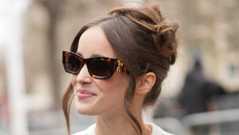 Bebeluș-surpriză în showbiz!Actorul iubit de o lume întreagă și soția sa cu 16 ani mai tânără au devenit părinți pentru prima dată