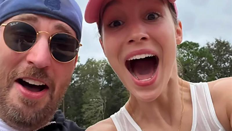 Bebeluș-surpriză în showbiz!Actorul iubit de o lume întreagă și soția sa cu 16 ani mai tânără au devenit părinți pentru prima dată