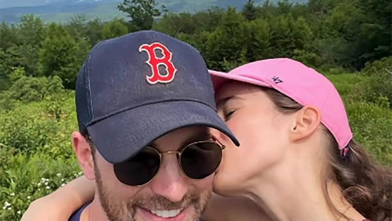 Bebeluș-surpriză în showbiz!Actorul iubit de o lume întreagă și soția sa cu 16 ani mai tânără au devenit părinți pentru prima dată