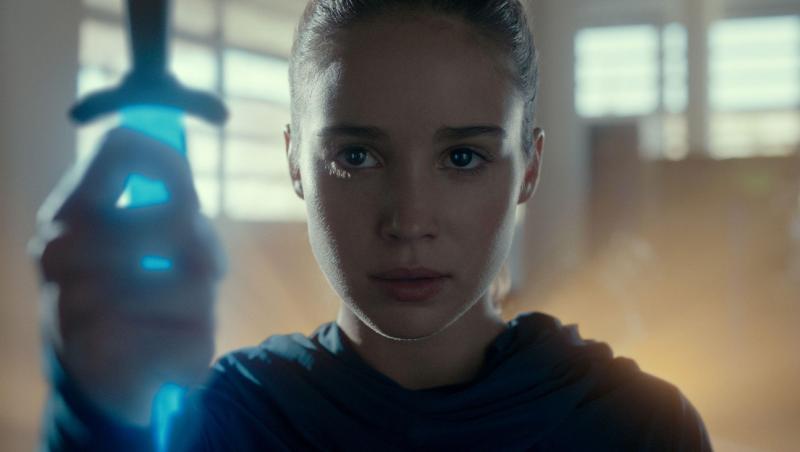 Bebeluș-surpriză în showbiz!Actorul iubit de o lume întreagă și soția sa cu 16 ani mai tânără au devenit părinți pentru prima dată