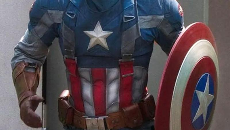 Bebeluș-surpriză în showbiz!Actorul iubit de o lume întreagă și soția sa cu 16 ani mai tânără au devenit părinți pentru prima dată