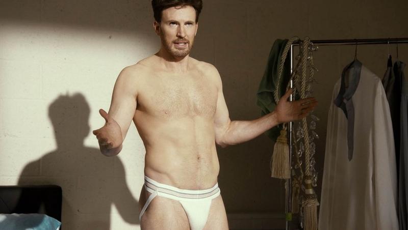 Bebeluș-surpriză în showbiz!Actorul iubit de o lume întreagă și soția sa cu 16 ani mai tânără au devenit părinți pentru prima dată