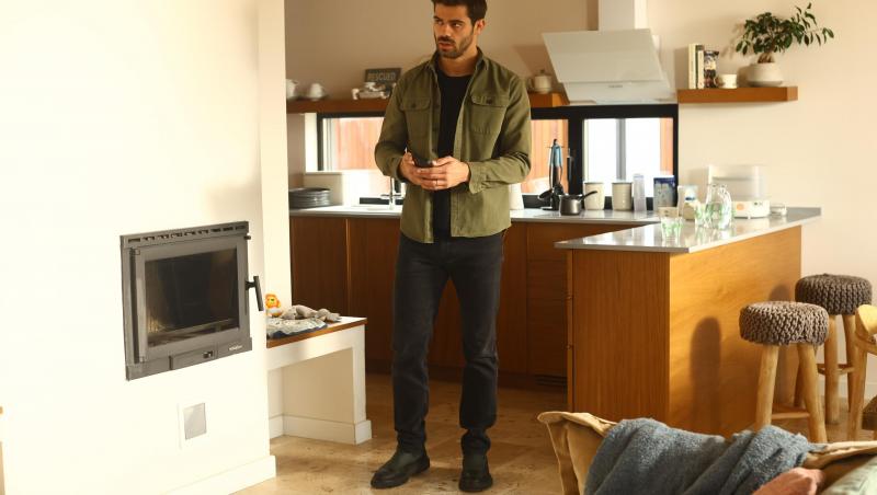 Sânziana Negru și Ștefan Floroaica de la Asia Express, antrenamente intense la sală. În ce ipostaze s-au filmat cei doi iubiți