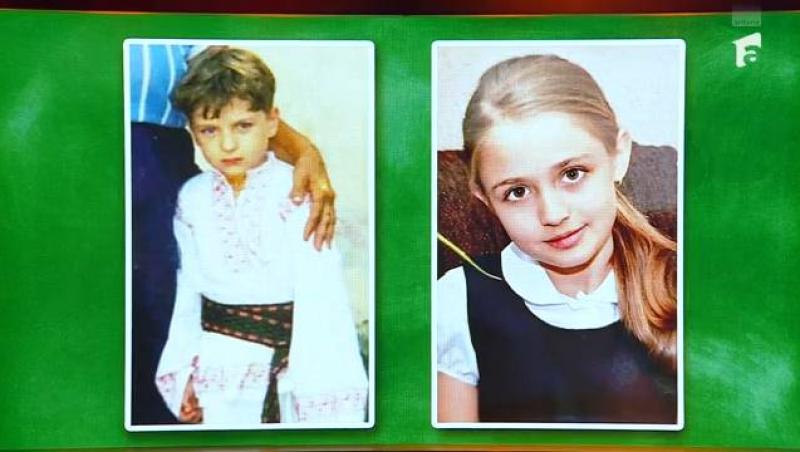 Ce studii are Dilinca de la Power Couple 2026. Cum a devenit celebră pe internet