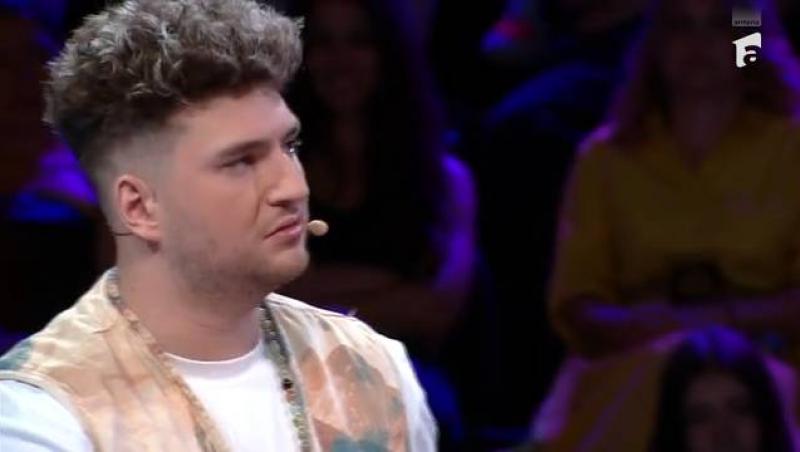 Ce studii are Dilinca de la Power Couple 2026. Cum a devenit celebră pe internet