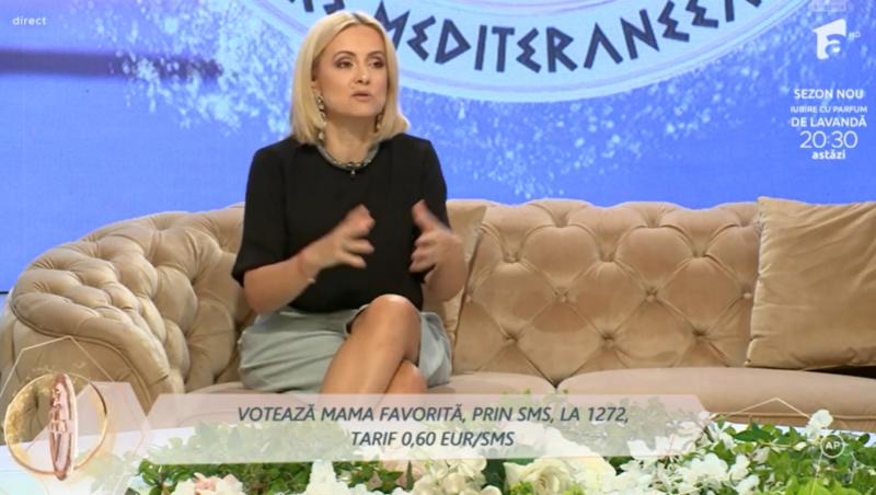 Mireasa sezonul 12. Cum arată clasamentul publicului! Ei sunt Mama, Fata și Băiatul Săptămânii în Gala din 3 octombrie 2025