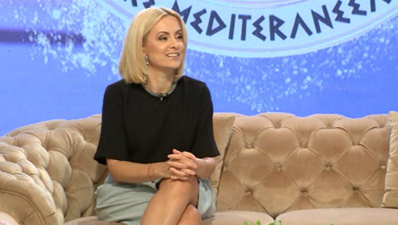 Mireasa sezonul 12. Cum arată clasamentul publicului! Ei sunt Mama, Fata și Băiatul Săptămânii în Gala din 3 octombrie 2025