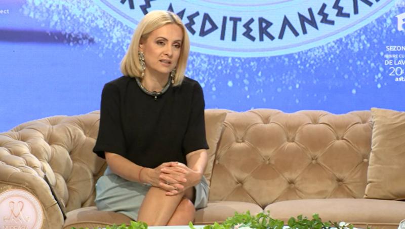 Mireasa sezonul 12. Cum arată clasamentul publicului! Ei sunt Mama, Fata și Băiatul Săptămânii în Gala din 3 octombrie 2025