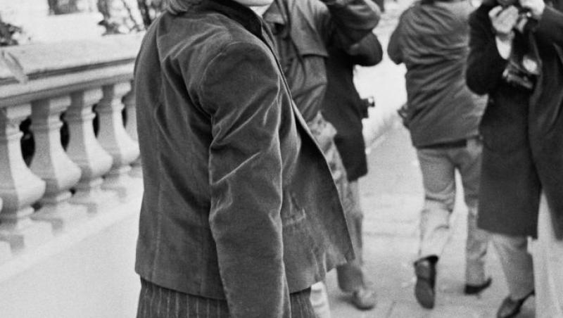 S-a aflat secretul Prințesei Diana. Ce introducea în palat crezând că nu o vede nimeni