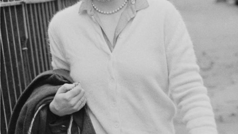 S-a aflat secretul Prințesei Diana. Ce introducea în palat crezând că nu o vede nimeni