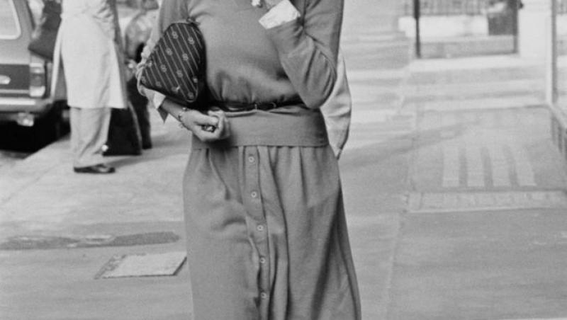 S-a aflat secretul Prințesei Diana. Ce introducea în palat crezând că nu o vede nimeni