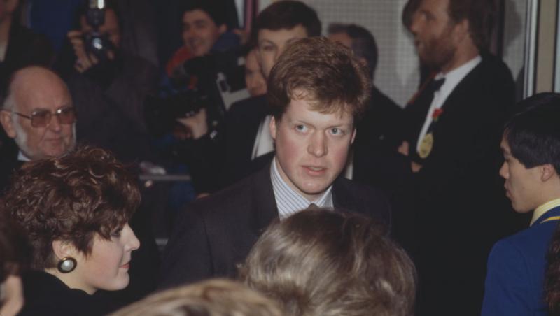 S-a aflat secretul Prințesei Diana. Ce introducea în palat crezând că nu o vede nimeni