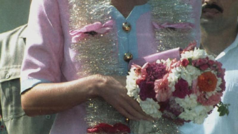 S-a aflat secretul Prințesei Diana. Ce introducea în palat crezând că nu o vede nimeni