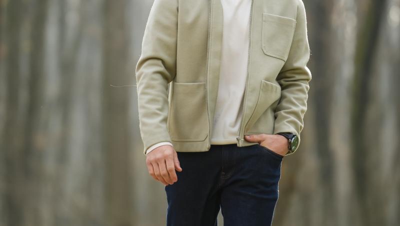 Iubire cu parfum de lavandă, rezumat episoade 10, 11 și 12 din 3 octombrie 2025. Anda își recapătă vederea și îl prinde pe Albert