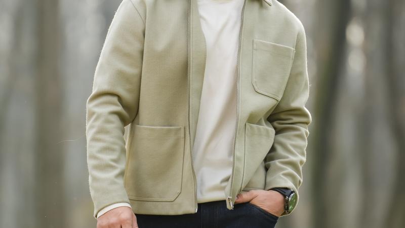 Iubire cu parfum de lavandă, rezumat episoade 10, 11 și 12 din 3 octombrie 2025. Anda își recapătă vederea și îl prinde pe Albert