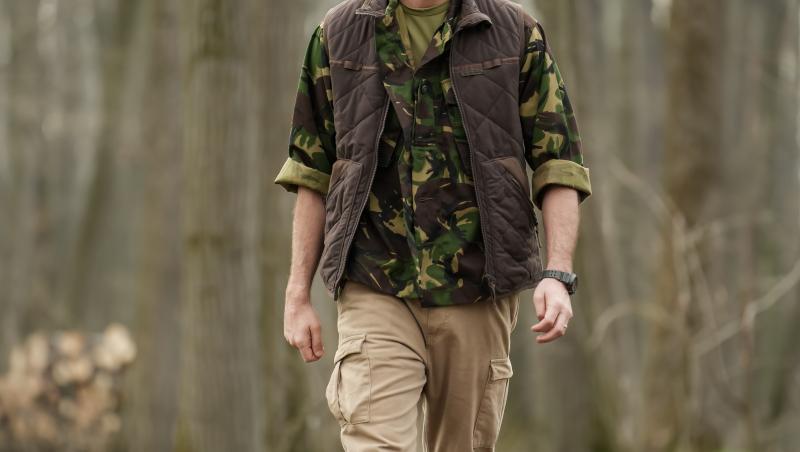 Iubire cu parfum de lavandă, rezumat episoade 10, 11 și 12 din 3 octombrie 2025. Anda își recapătă vederea și îl prinde pe Albert