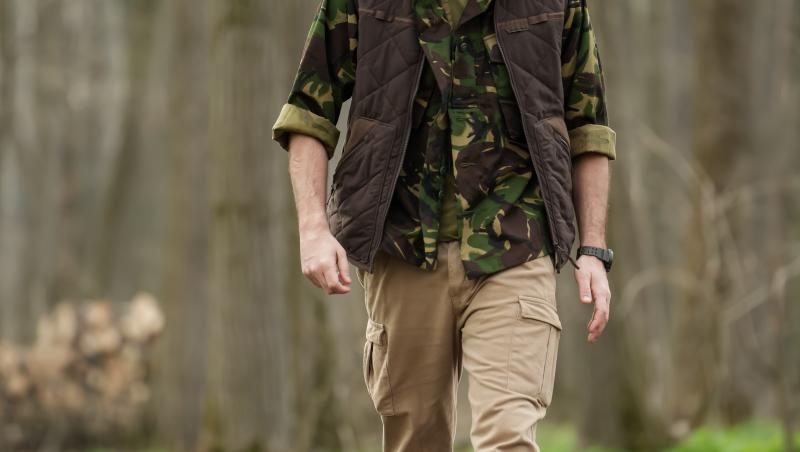 Iubire cu parfum de lavandă, rezumat episoade 10, 11 și 12 din 3 octombrie 2025. Anda își recapătă vederea și îl prinde pe Albert