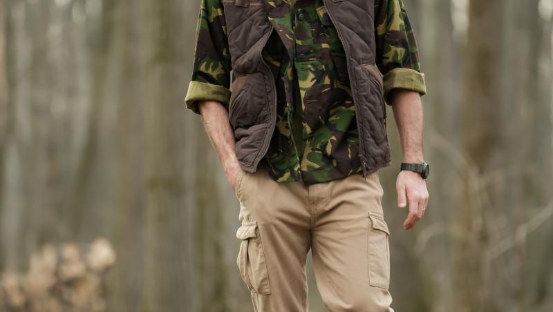 Iubire cu parfum de lavandă, rezumat episoade 10, 11 și 12 din 3 octombrie 2025. Anda își recapătă vederea și îl prinde pe Albert