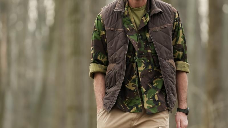 Iubire cu parfum de lavandă, rezumat episoade 10, 11 și 12 din 3 octombrie 2025. Anda își recapătă vederea și îl prinde pe Albert