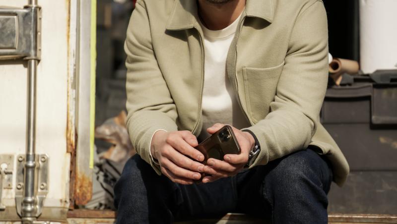 Iubire cu parfum de lavandă, rezumat episoade 10, 11 și 12 din 3 octombrie 2025. Anda își recapătă vederea și îl prinde pe Albert