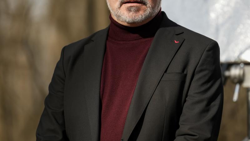 Iubire cu parfum de lavandă, rezumat episoade 10, 11 și 12 din 3 octombrie 2025. Anda își recapătă vederea și îl prinde pe Albert