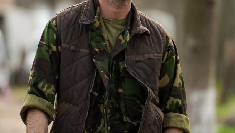 Iubire cu parfum de lavandă, rezumat episoade 10, 11 și 12 din 3 octombrie 2025. Anda își recapătă vederea și îl prinde pe Albert