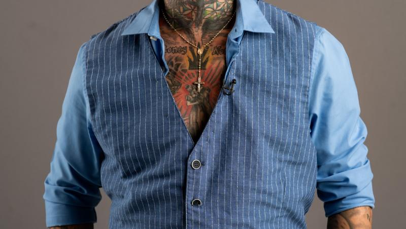 Mireasa sezonul 12. Rezultatul cursei de eliminare în care s-au aflat Alex, Alexandru și Virgil. Cine este eliminat