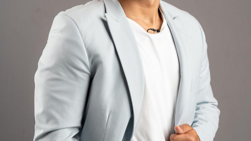 Mireasa sezonul 12. Rezultatul cursei de eliminare în care s-au aflat Alex, Alexandru și Virgil. Cine este eliminat