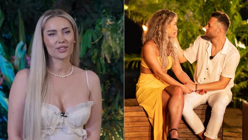 colaj oana monea, marius si maria avram