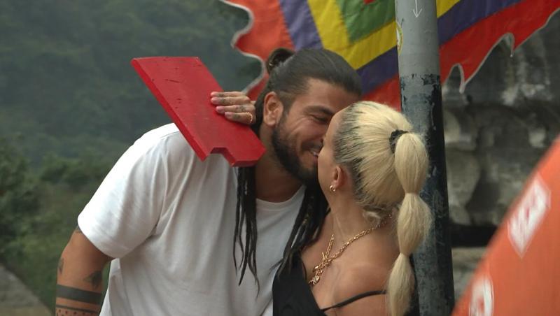 Asia Express sezonul 8, 5 octombrie 2025. S-au schimbat echipele de pe Drumul Eroilor. Cum arată noua formulă din etapa cinci