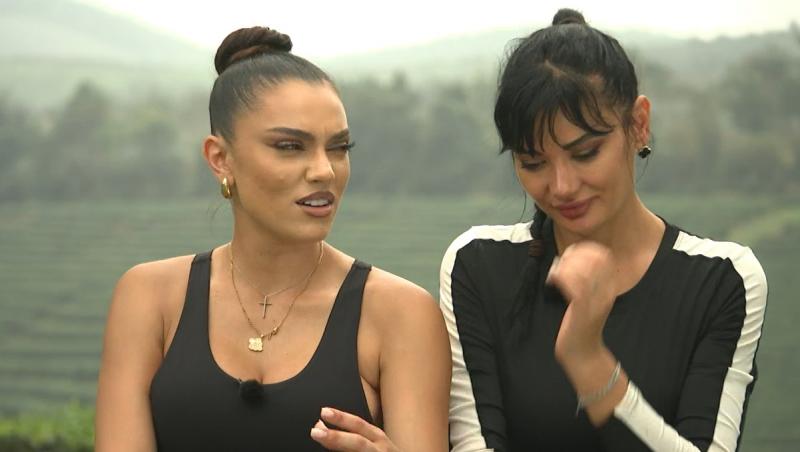 Asia Express sezonul 8, 5 octombrie 2025. S-au schimbat echipele de pe Drumul Eroilor. Cum arată noua formulă din etapa cinci