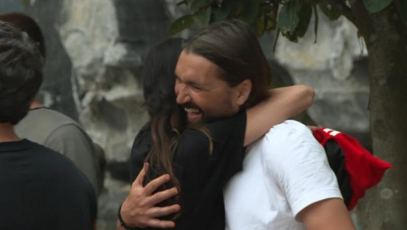 Asia Express sezonul 8, 5 octombrie 2025. S-au schimbat echipele de pe Drumul Eroilor. Cum arată noua formulă din etapa cinci