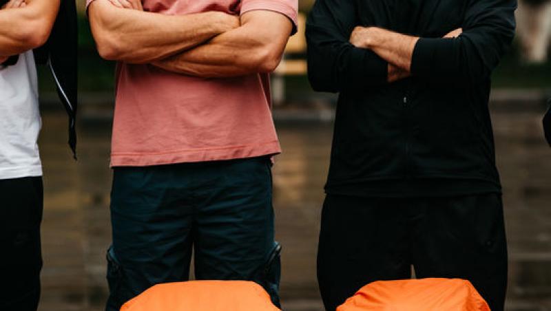 Asia Express sezonul 8, 5 octombrie 2025. S-au schimbat echipele de pe Drumul Eroilor. Cum arată noua formulă din etapa cinci