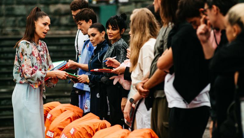 Asia Express sezonul 8, 5 octombrie 2025. S-au schimbat echipele de pe Drumul Eroilor. Cum arată noua formulă din etapa cinci