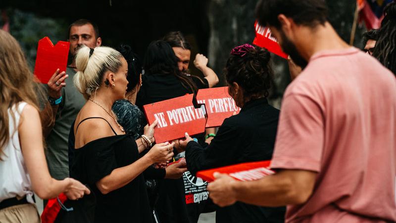 Asia Express sezonul 8, 5 octombrie 2025. S-au schimbat echipele de pe Drumul Eroilor. Cum arată noua formulă din etapa cinci