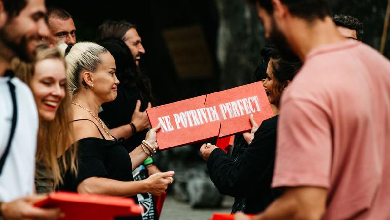 Asia Express sezonul 8, 5 octombrie 2025. S-au schimbat echipele de pe Drumul Eroilor. Cum arată noua formulă din etapa cinci