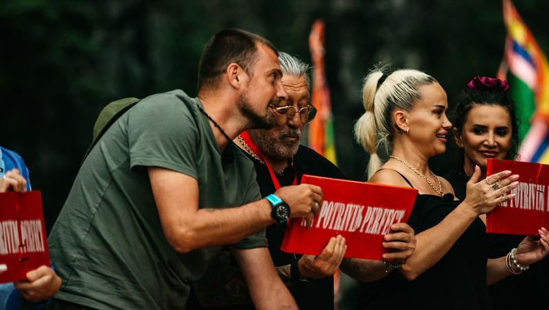 Asia Express sezonul 8, 5 octombrie 2025. S-au schimbat echipele de pe Drumul Eroilor. Cum arată noua formulă din etapa cinci