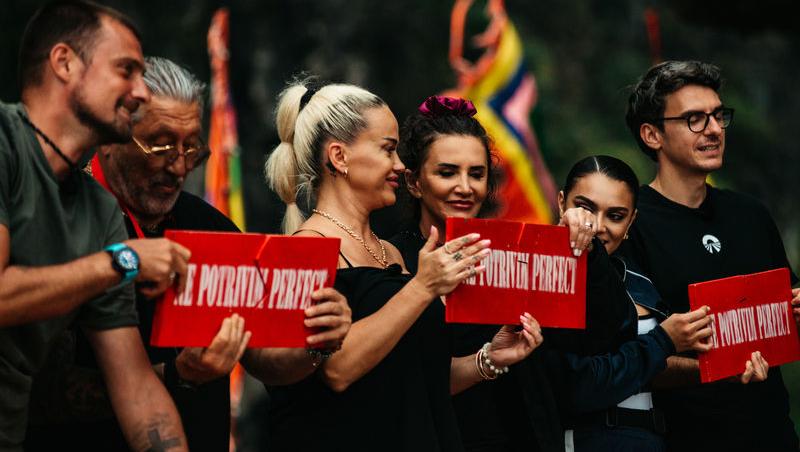 Asia Express sezonul 8, 5 octombrie 2025. S-au schimbat echipele de pe Drumul Eroilor. Cum arată noua formulă din etapa cinci